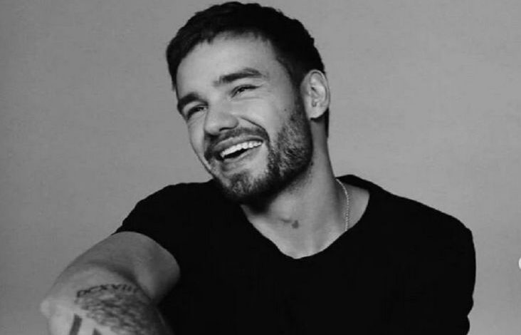 Riwayat Penyakit Ginjal Liam Payne yang mana mana cuma Berfungsi Satu, Ternyata Lahir Prematur