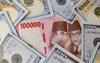 Rupiah Menguat, Begini Ramalan Bank Global Soal Kondisi Keuangan RI ke Depan