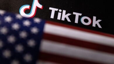 Indonesia Penggunawan TikTok Terbesar Dunia, Kalahkan Amerika dan juga Brasil!