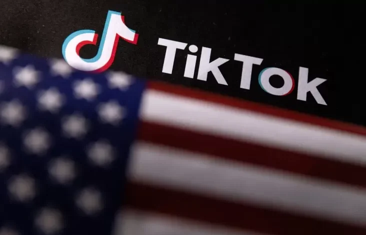 Indonesia Pengguna TikTok Terbesar Dunia, Kalahkan Amerika serta juga Brasil!