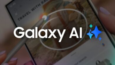 Samsung Siap Hadirkan PM9E1 Drive Angka Berbasis Kecerdasan Buatan