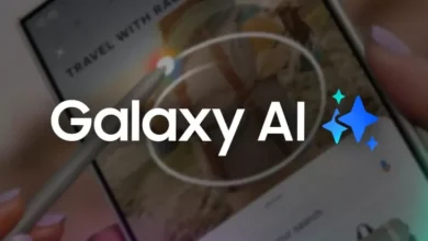 Samsung Siap Hadirkan PM9E1 Drive Fakta Berbasis Kecerdasan Buatan