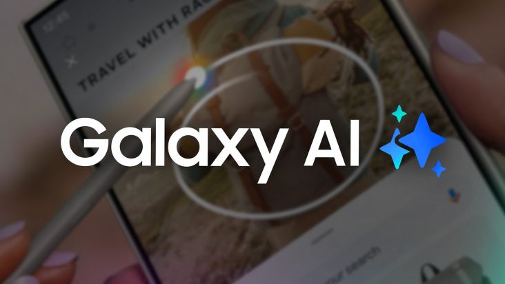Samsung Siap Hadirkan PM9E1 Drive Angka Berbasis Kecerdasan Buatan