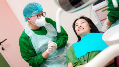 SATU Dental Gading Serpong Jadi Solusi Sektor Aspek Kesehatan Gigi Terbaik bagi Keluarga
