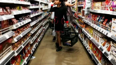 Siap-siap! Tarif PPN 12% Dipastikan Naik 1 Januari 2025