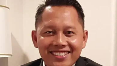 Signifikansi Peran PKB sebagai Representasi Politik Hijau di dalam Pemerintahan Prabowo
