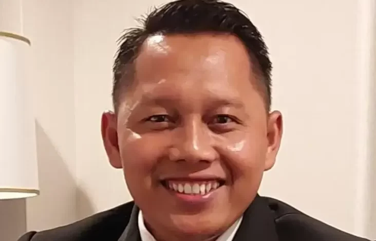 Signifikansi Peran PKB sebagai Representasi Politik Hijau di dalam Pemerintahan Prabowo