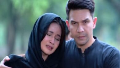 Sinopsis Sinetron Setulus Hati, Kamis 17 Oktober 2024: Rahasia pada pada Balik Cinta juga Kehilangan
