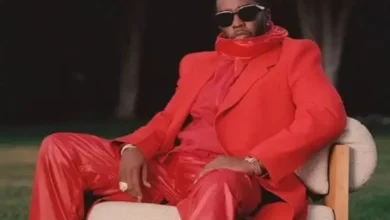 Sisi Gelap Bumi Rekreasi Hollywood, Mulai Terkuak dari Kejahatan P Diddy
