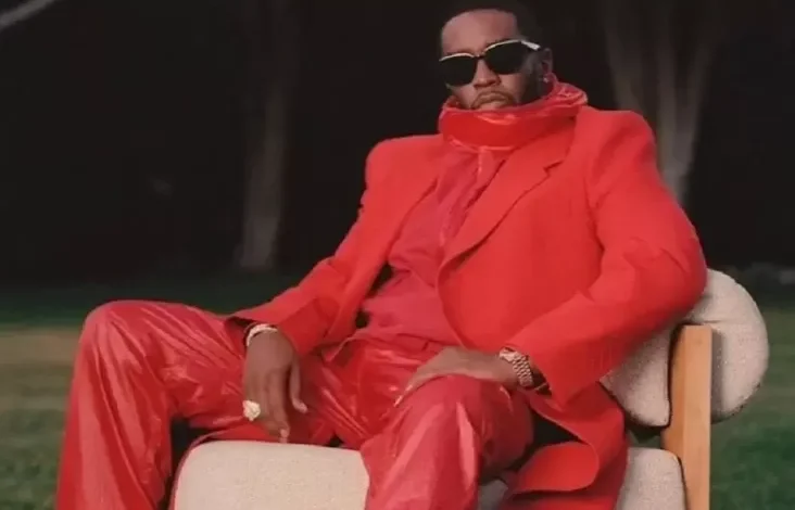 Sisi Gelap Bumi Rekreasi Hollywood, Mulai Terkuak dari Kejahatan P Diddy