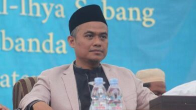 Digugat Mata Uang Rupiah 8,17 T Oleh Sultan Subang, Mirae Buka Suara