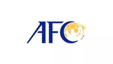 Sumardji: AFC Tolak Protes PSSI kesulitan Bahrain vs Indonesia