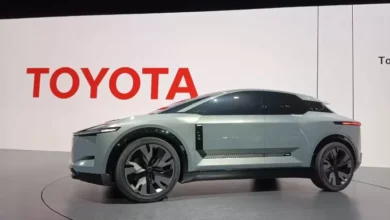 Susul Honda dan juga juga Nissan, Toyota Siap Uji Mesin Gigacasting untuk Mobil Listrik