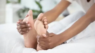 Tak Bisa Sembuh Total, Hal ini Cara Efektif Cegah Kekambuhan Asam Urat