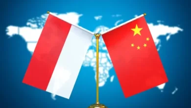 Telepon Jokowi, Presiden Xi Yakin Kerja Sama Industri Bisnis dengan RI Berlanjut