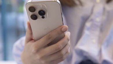 Terkena Bug, Fitur Mirroring iPhone Ekspos Berita User