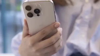 Terkena Bug, Fitur Mirroring iPhone Ekspos Data Penggunawan