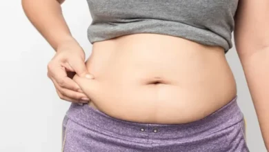Tidak Makan Nasi tapi Berat Badan Tetap Naik? Ini adalah adalah Penyebabnya