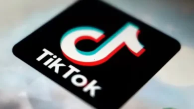 TikTok Pecat Bermacam-macam Karyawan pada Malaysia, Ganti dengan Teknologi Teknologi AI