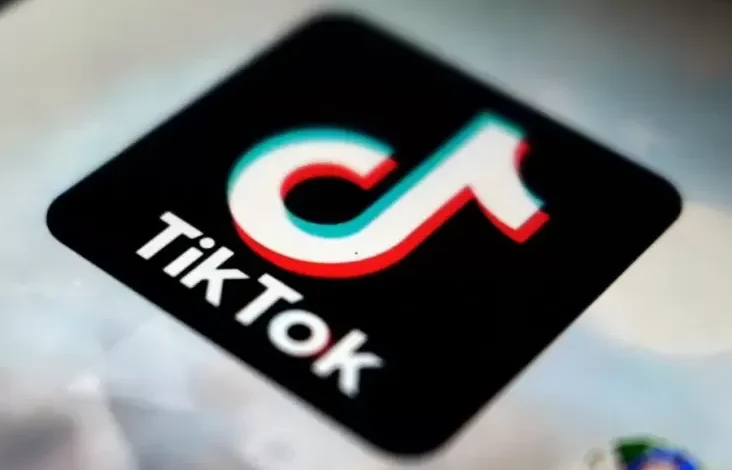 TikTok Pecat Bermacam-macam Karyawan pada Malaysia, Ganti dengan Teknologi Teknologi AI