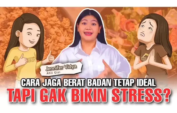 Tips Mengonsumsi Gula tapi Tetap Terjaga Baik