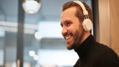 Tips Praktis Memilih Headphone Berteknologi ANC, Pilih Jenis Hal ini
