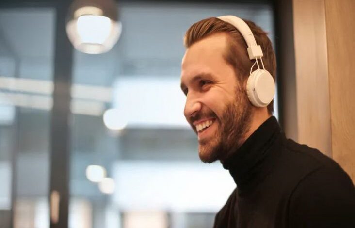 Tips Praktis Memilih Headphone Berteknologi ANC, Pilih Jenis Hal ini