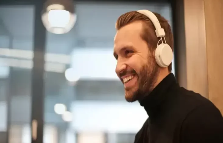 Tips Praktis Memilih Headphone Berteknologi ANC, Pilih Jenis Hal ini