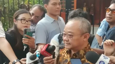 Tokoh-tokoh yang digunakan yang dimaksud Dipanggil Prabowo ke Kertanegara, Pasti Jadi Menteri?