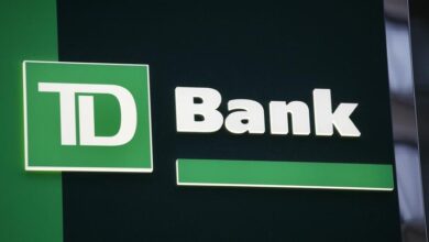 Jadi Tempat Kriminal Parkir dan juga Cuci Uang, Bank Hal ini Kena Denda Simbol Rupiah 47 T