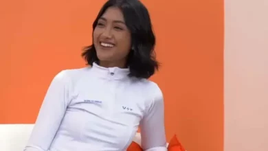 Tren Olahraga juga Signifikans Gula Rendah GI untuk Daya Berkelanjutan