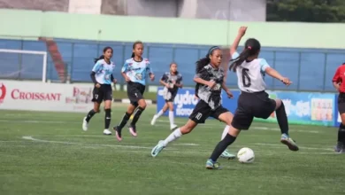 Tren Konstruktif Sepak Bola Putri Usia Dini Terus Mengalami Pertumbuhan