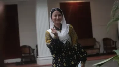 Usai Dipanggil Prabowo, Politikus Golkar Dyah Roro Esti Bicara Pertumbuhan Industri Bisnis