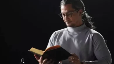 Waspadai Efek Antidepresan, Penyelesaian yang dimaksud dimaksud Dikonsumsi Edward Akbar hingga Bikin Emosi Tak Stabil
