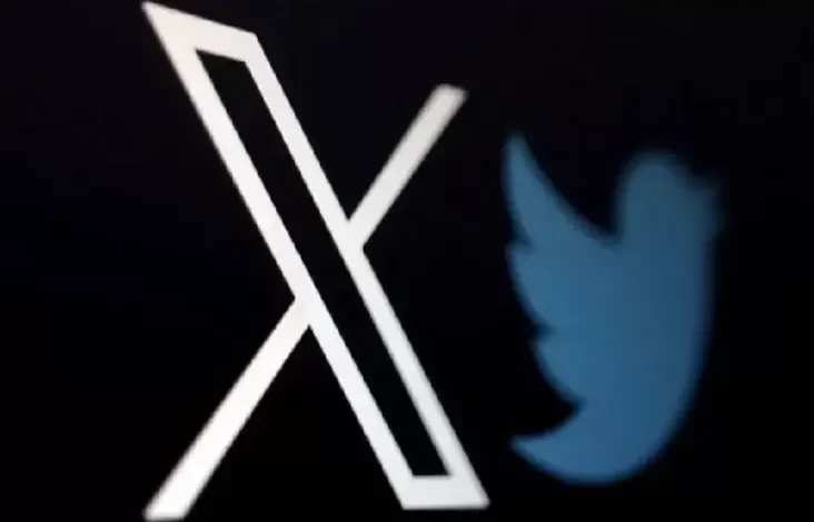 X Belum Punya Kantor di Indonesia, Menkominfo: Enggak Adil Buat Lingkungan Lain
