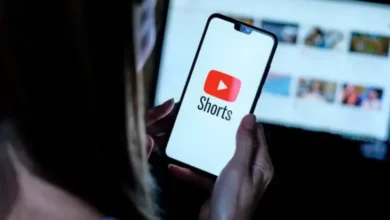 YouTube Memperpanjang Jangka Waktu Video Shorts hingga 3 Menit
