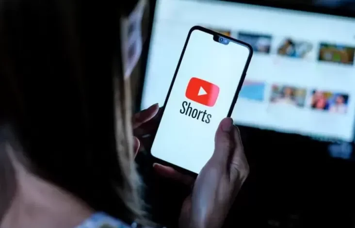 YouTube Memperpanjang Jangka Waktu Video Shorts hingga 3 Menit