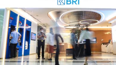 10 Besar BUMN Penyumbang Deviden Terbesar, Bank Hal ini Sumbang Rp25,7 Billion