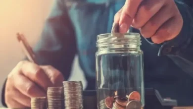 10 Cara Menjalani Frugal Living, Bisa Menghemat Uang Lebih Banyak