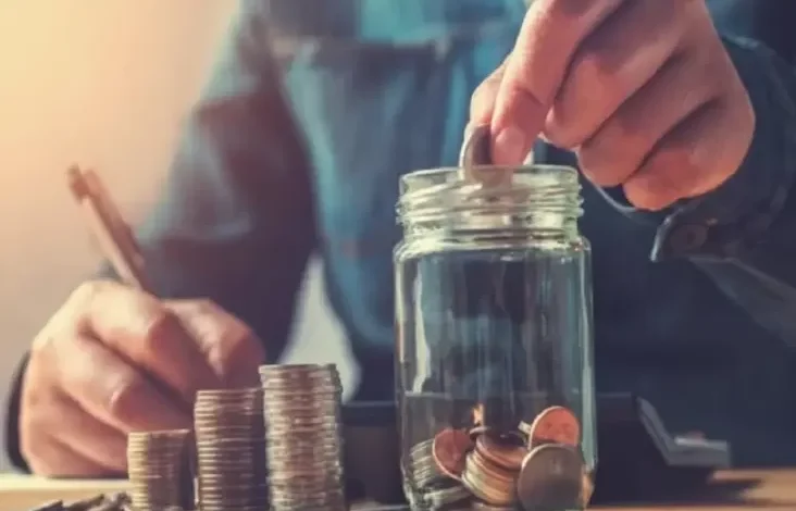 10 Cara Menjalani Frugal Living, Bisa Menghemat Uang Lebih Banyak