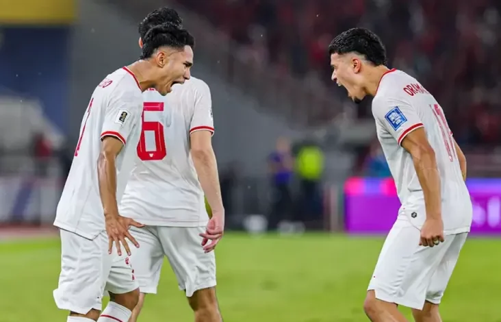 3 Alasan Marselino Ferdinan Tak Perlu Bela Timnas Indonesia di Piala AFF 2024