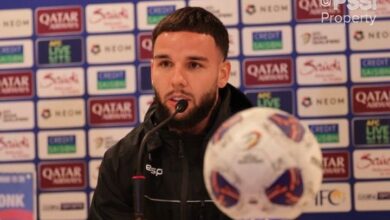 3 Alasan Mengapa Calvin Verdonk Tidak Suka Main Bumi Pers Sosial