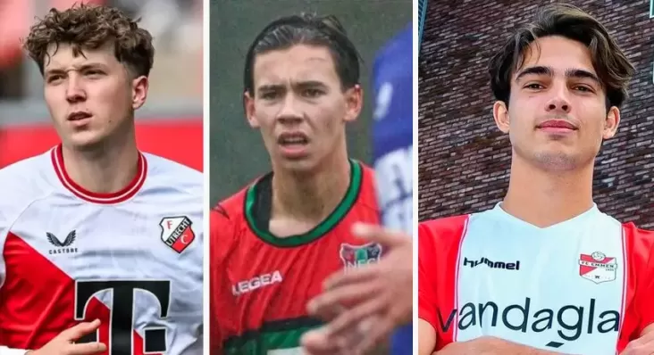 3 Calon Pengganti Ragnar Oratmangoen yang mana mana Absen Bela Timnas Indonesia vs Australia