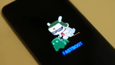 3 Cara Keluar dari Fastboot Redmi, Tidak usah Bingung kemudian juga Lakukan Langkah-langkahnya