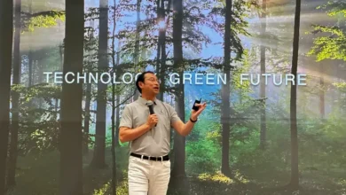 30 Tahun BYD: dari Pabrik Baterai Motorola serta juga Nokia hingga Merajai Industri Mobil Listrik Planet