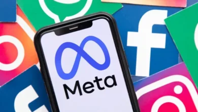 35 Bumi Pers Sosial Terpopuler pada Dunia: Facebook Masih Berjaya, TikTok Terus Mengejar