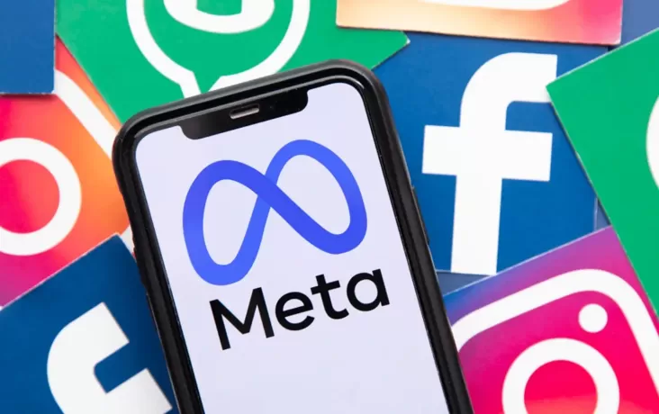 35 Bumi Pers Sosial Terpopuler pada Dunia: Facebook Masih Berjaya, TikTok Terus Mengejar