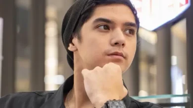 4 Artis yang tersebut dimaksud Golput pada pemilihan kepala wilayah 2024, dari Al Ghazali hingga Fuji