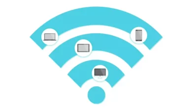 5 Program Pencari Hotspot Wi-Fi, Gratis juga Mudah Dipakai