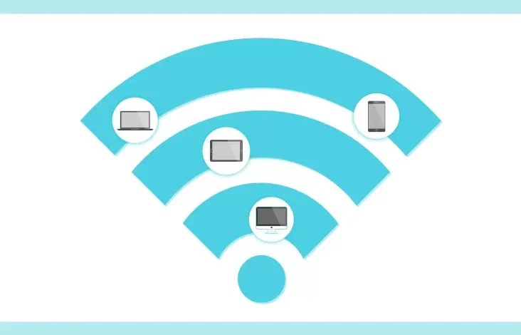 5 Program Pencari Hotspot Wi-Fi, Gratis juga Mudah Dipakai